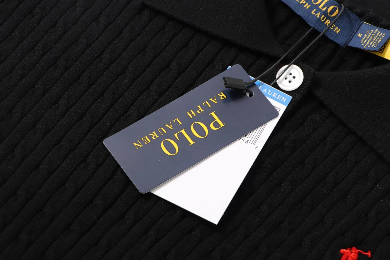 ：M 8805# 🌞 ， ？ ， ！👕 🎨 ， ， Classic 、 、 ， 、Khaki， ！ ， Quality ， ， ， 。😌 👔 ， 。 Classic ， ； ， ， hold 。💪 👫 。 ， ；👗 💯Quality ， Quality 。 ， ，Quality ， 。👌